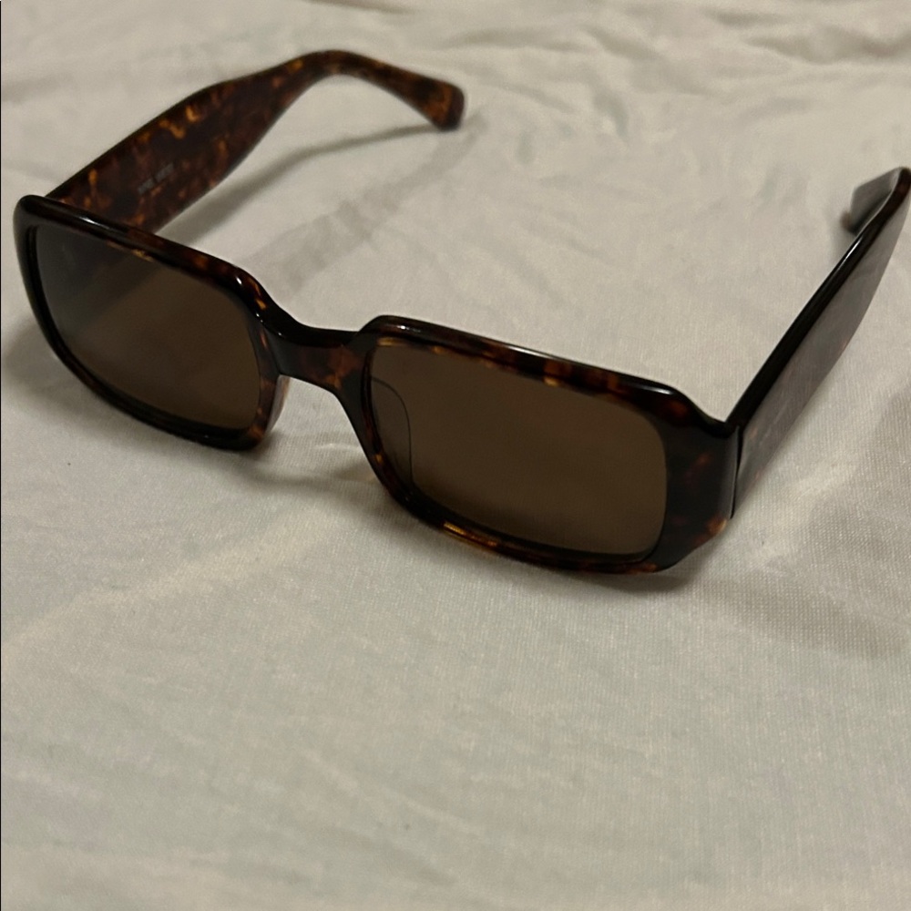Handmade Nine West Sunglasses! - Picture 3 of 5